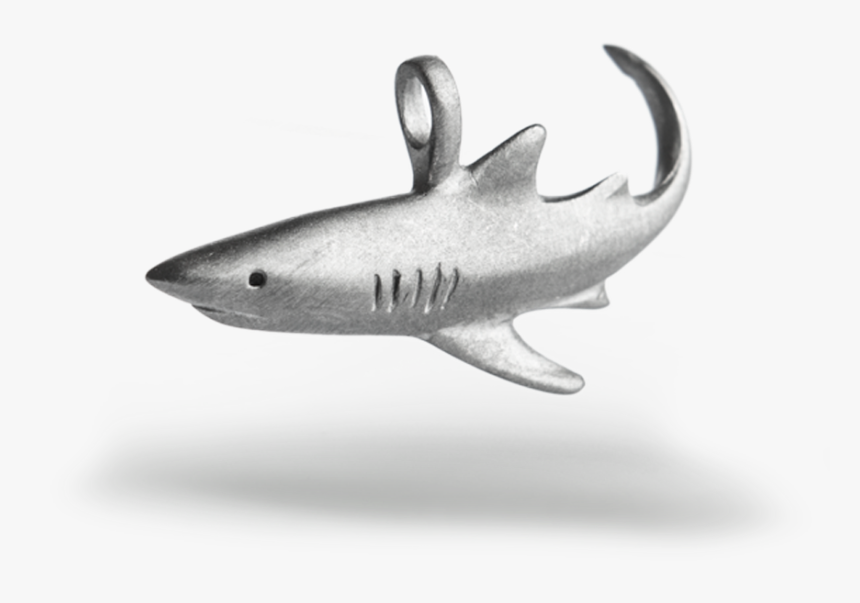 Tiger Shark, HD Png Download