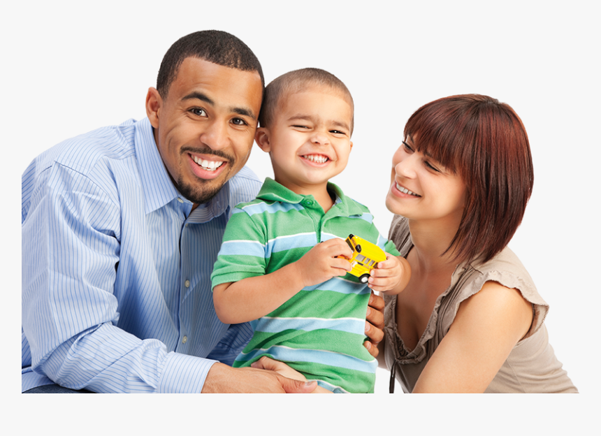 Health Check Up Offers, HD Png Download