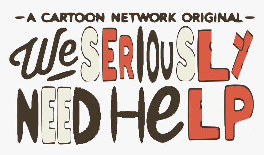 We Bare Bears, HD Png Download