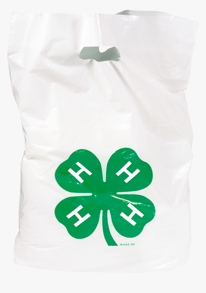 National 4 H Council Logo, HD Png Download , Transparent Png Image ...
