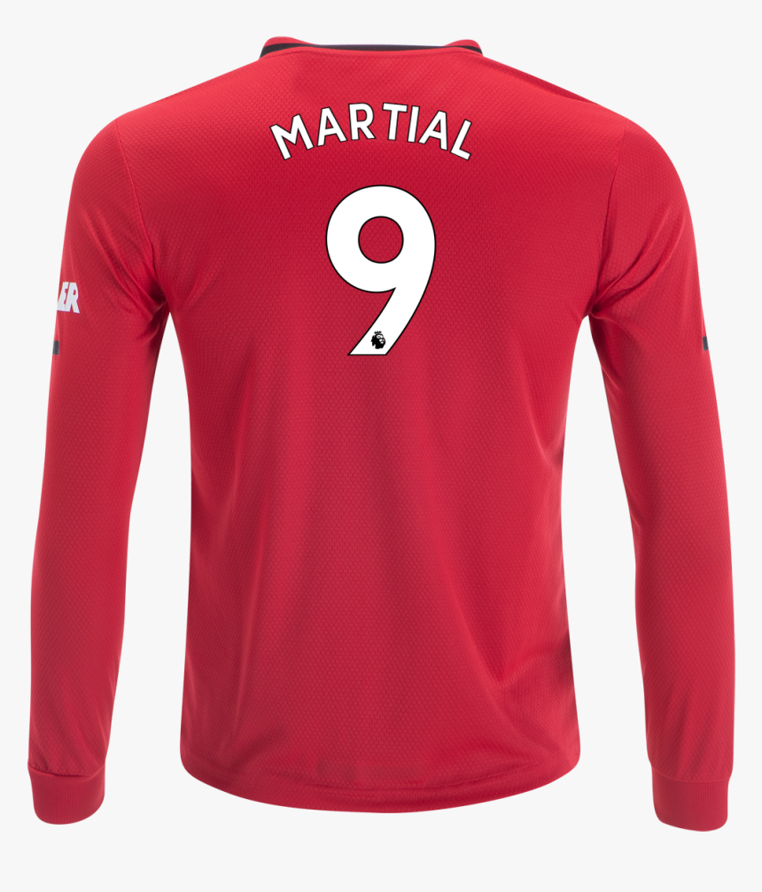 Utah Utes Shirt, HD Png Download