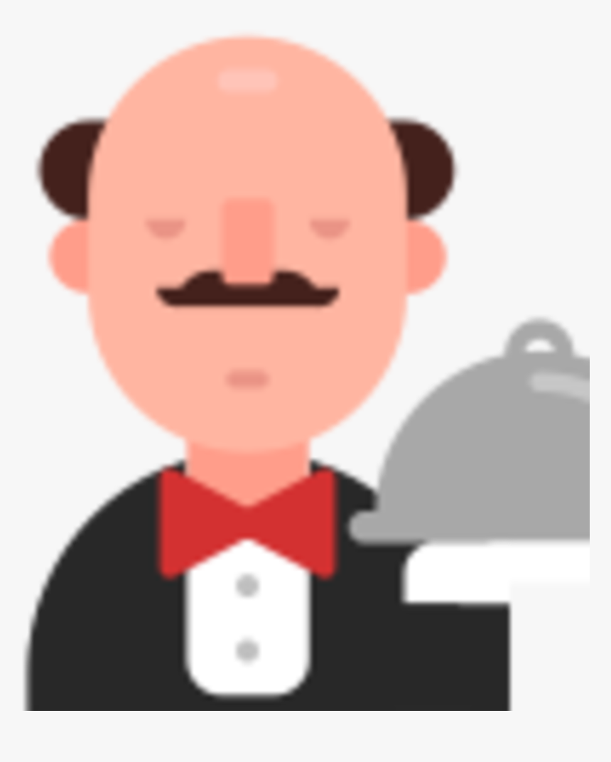 See Duolingo Event Clipart , Png Download - Language Learning App Design, Transparent Png