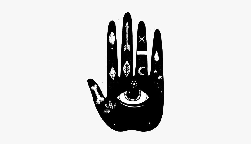 #freetoedit - Illustration, HD Png Download