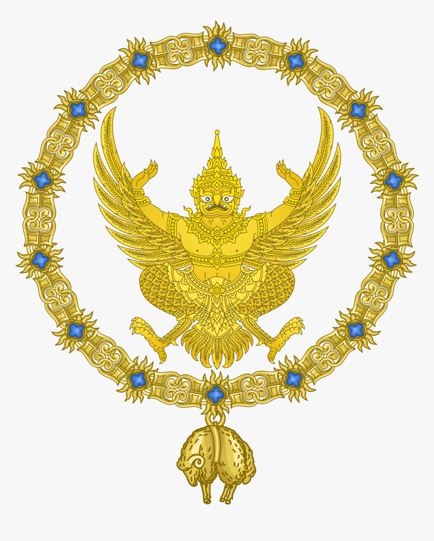 National Symbol Of Saudi Arabia, HD Png Download