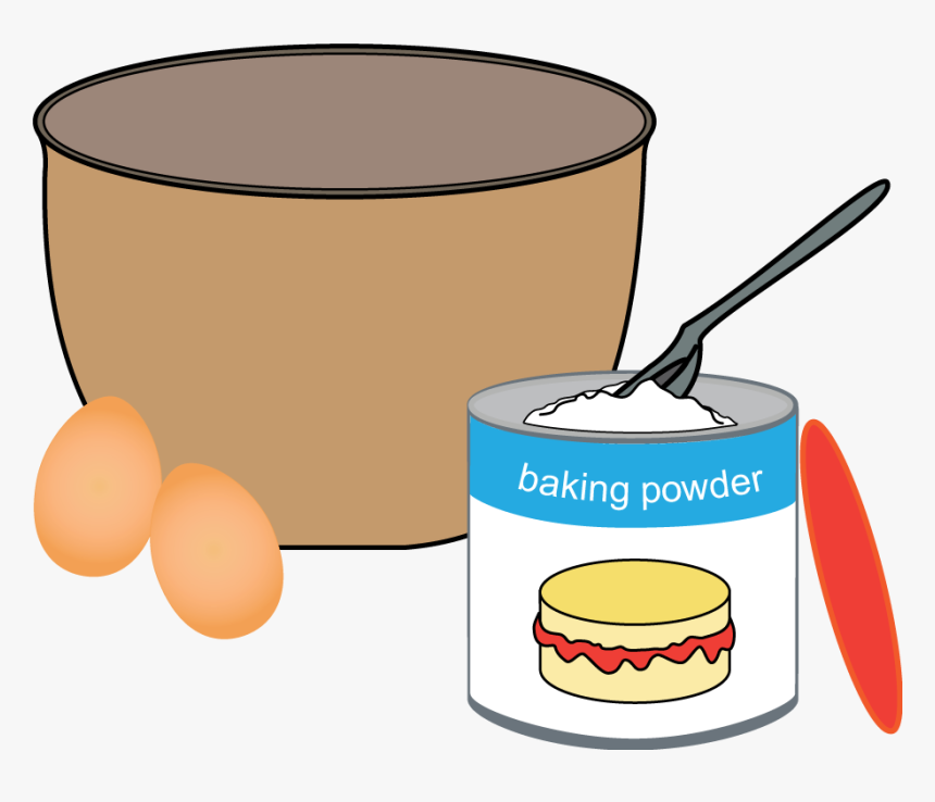 Clip Art, HD Png Download