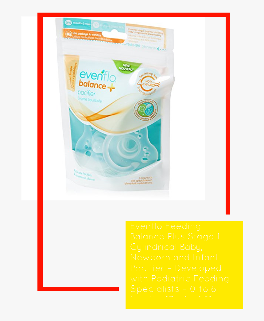 Orange, HD Png Download