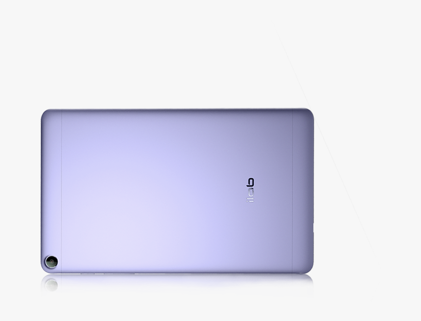 Smartphone, HD Png Download