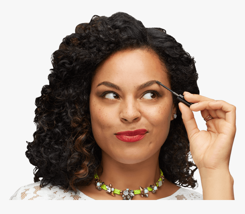 Photo Shoot, HD Png Download