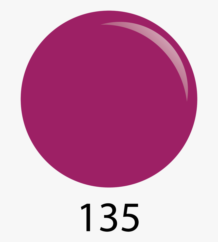 Circle, HD Png Download