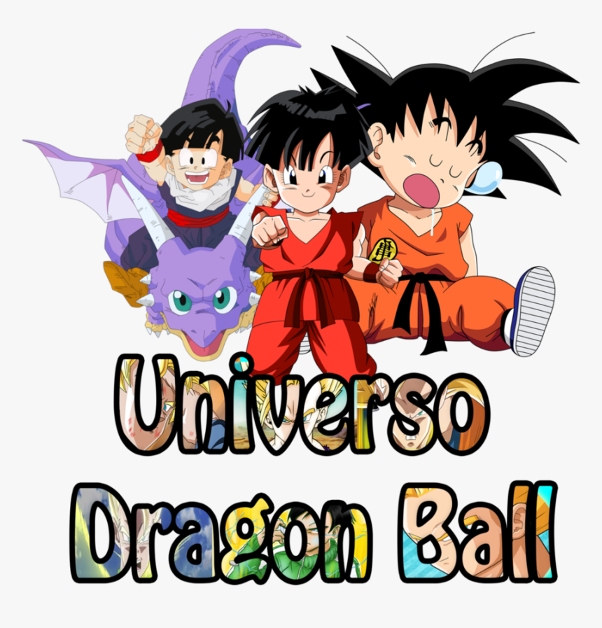 Vegeta, HD Png Download