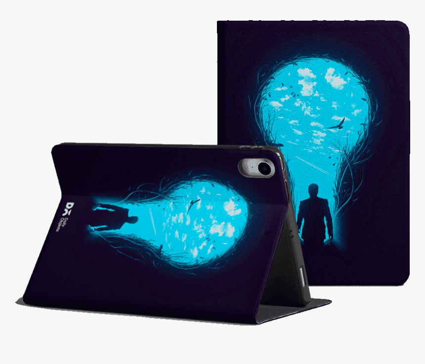 Bright Side Art, HD Png Download