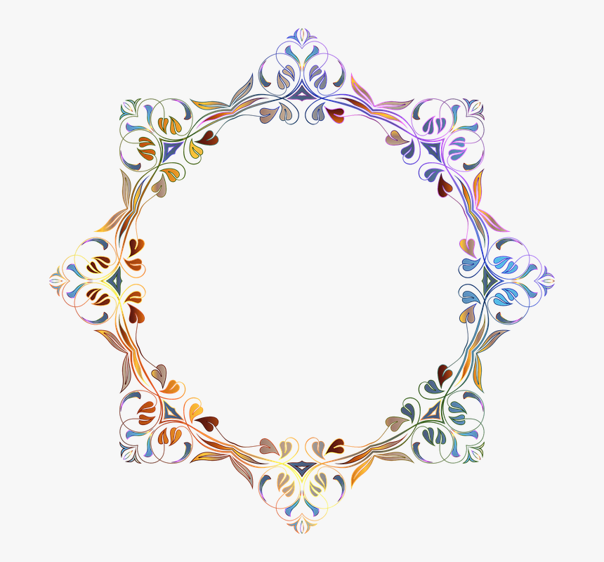 Belated Wedding Wishes To Friend, HD Png Download