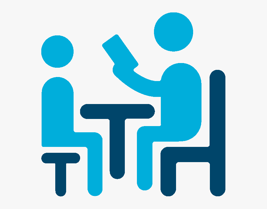 Cross Cultural Missions Training Clipart , Png Download, Transparent Png