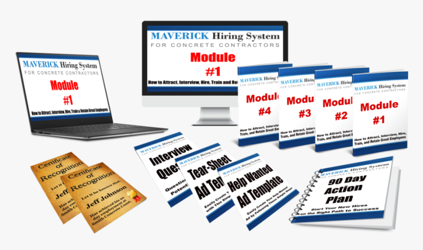 Graphic Design , Png Download - Online Advertising, Transparent Png