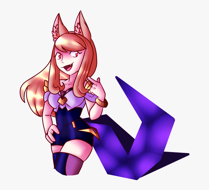 <3 - Cartoon, HD Png Download