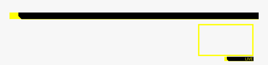 Livestream Png, Transparent Png