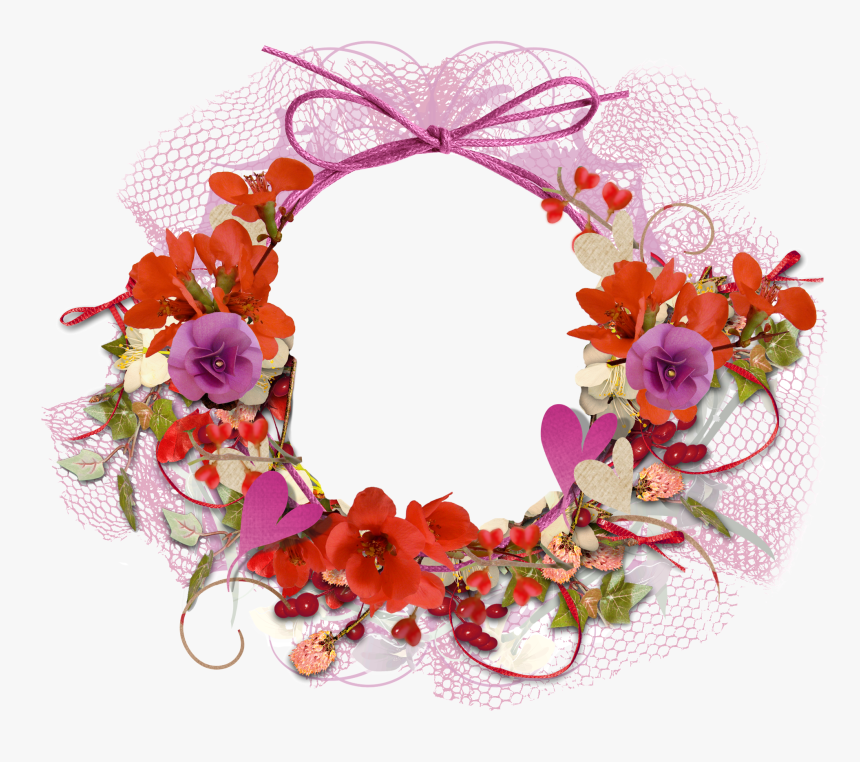 Creative Design Png, Transparent Png