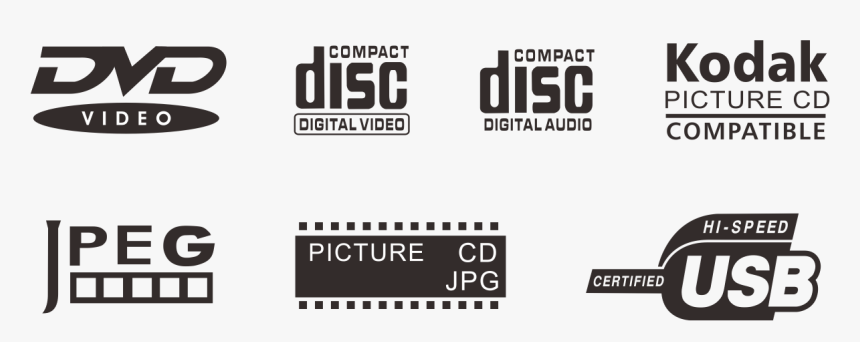 Photographic Film, HD Png Download