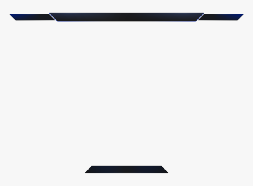 livestream overlay pixelpro coffee table hd png download transparent png image pngitem coffee table hd png download