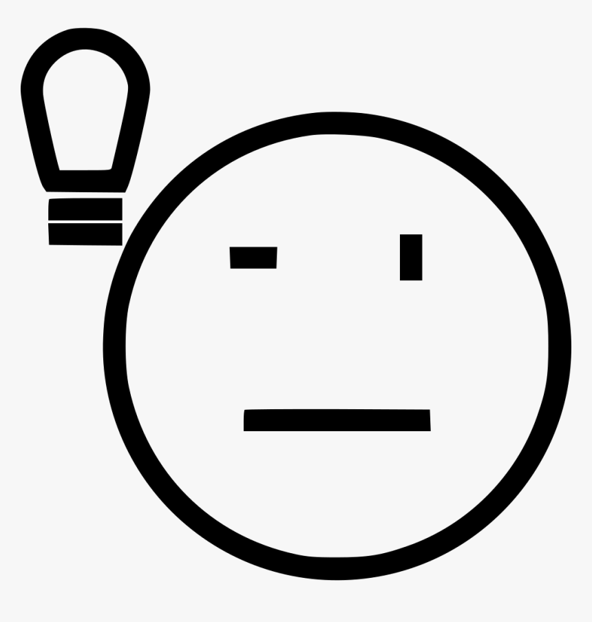 Lightbulb - Web Cam Icon, HD Png Download