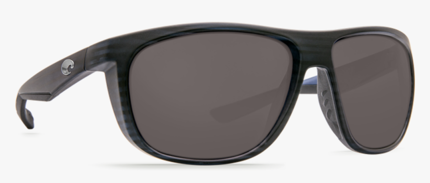 Costa Del Mar Kiwa - Plastic, HD Png Download