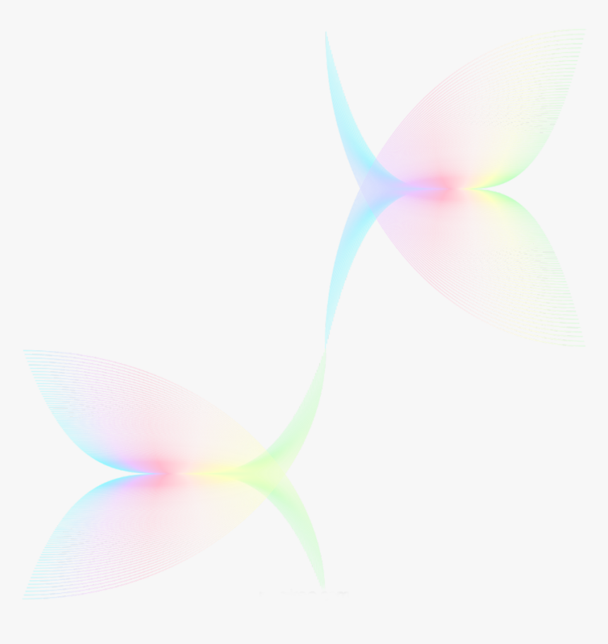 #ftestickers #effect #overlay #pattern #transparent - Still Life Photography, HD Png Download