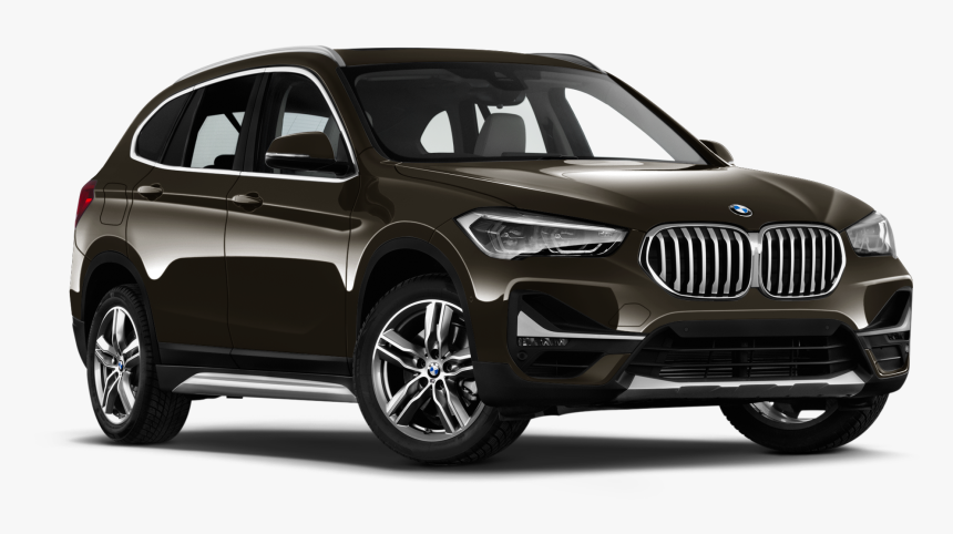 Alfa Romeo Stelvio Black, HD Png Download