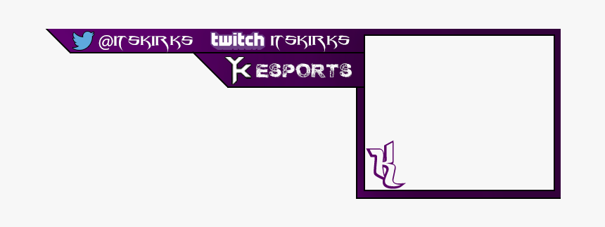 Colorfulness, HD Png Download