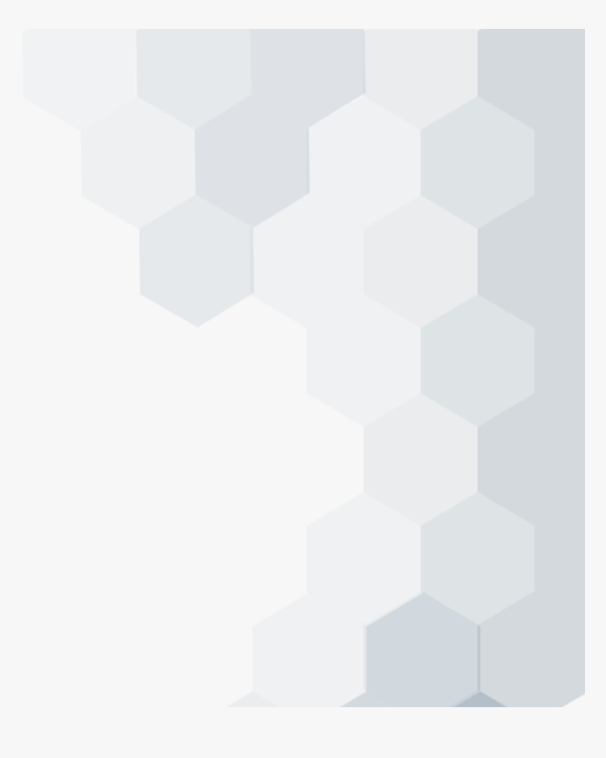 Graphic Design , Png Download - Tile, Transparent Png