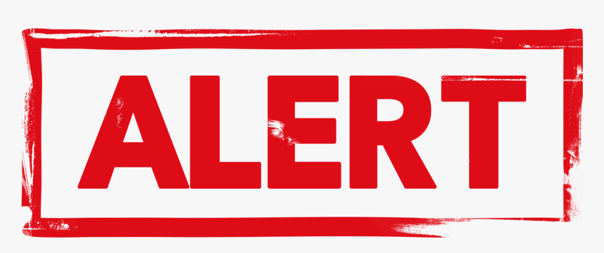 Carmine, HD Png Download