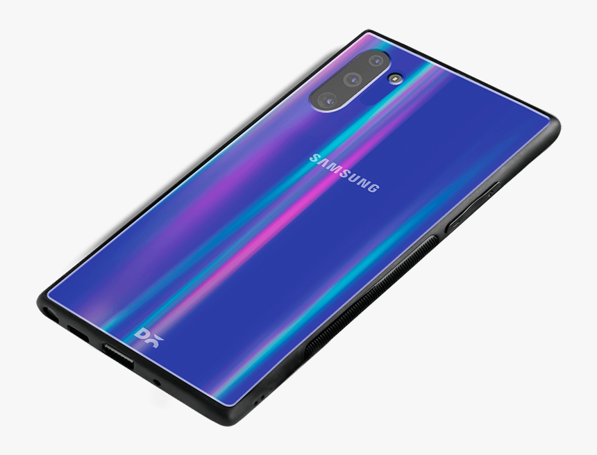 Samsung Galaxy, HD Png Download