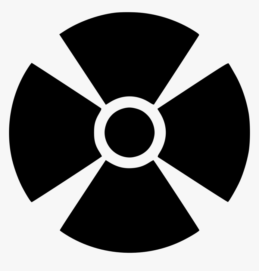 Radiation Zone - Sri Maa Sri Aurobindo Symbol, HD Png Download