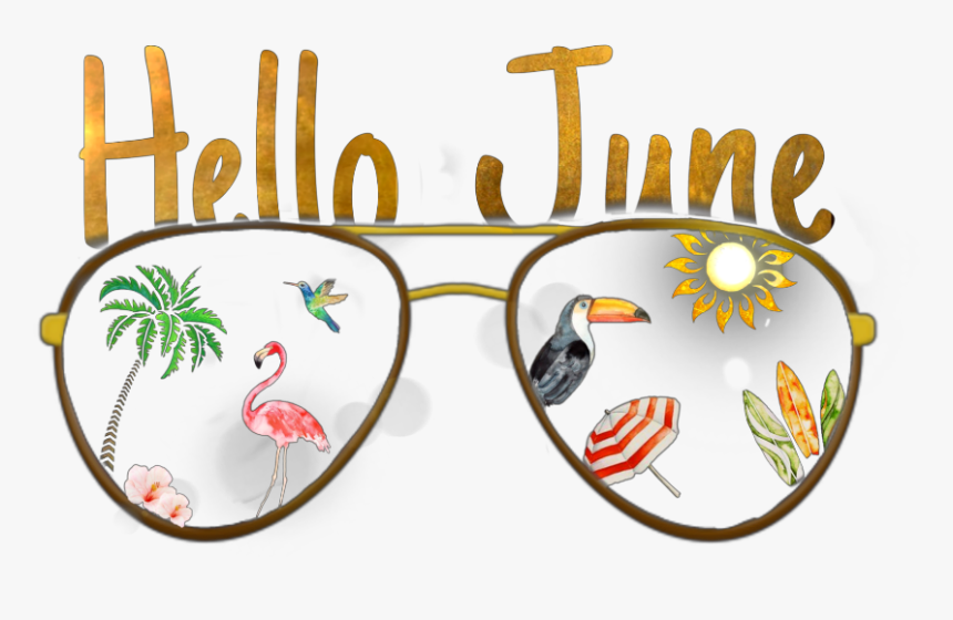 Freetoedit Remix Hellojune Hello Hello2019 Scjune, HD Png Download