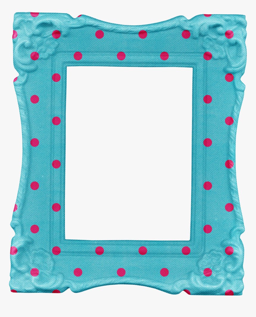 Picture Frame, HD Png Download