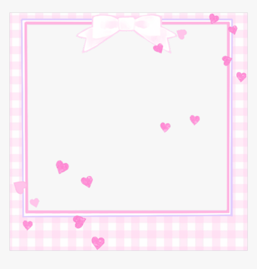 Cyber Image - Heart, HD Png Download