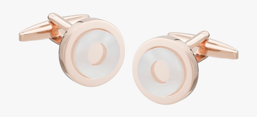 Earrings, HD Png Download