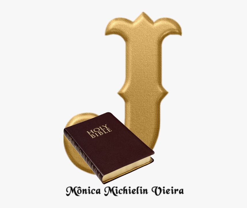 Amazon Frequently Bought Together Meme, HD Png Download