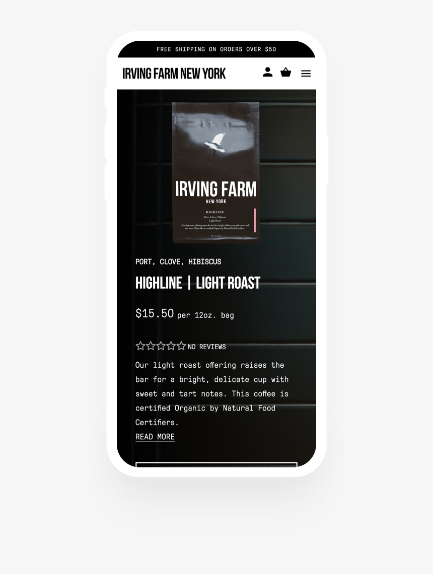Iphone, HD Png Download