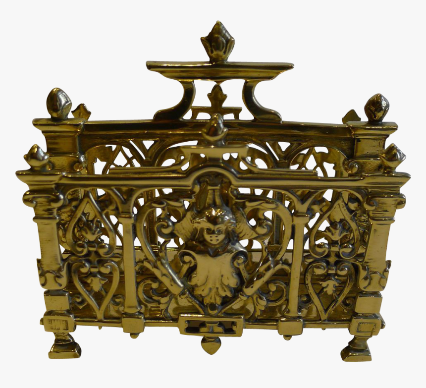 Bench, HD Png Download