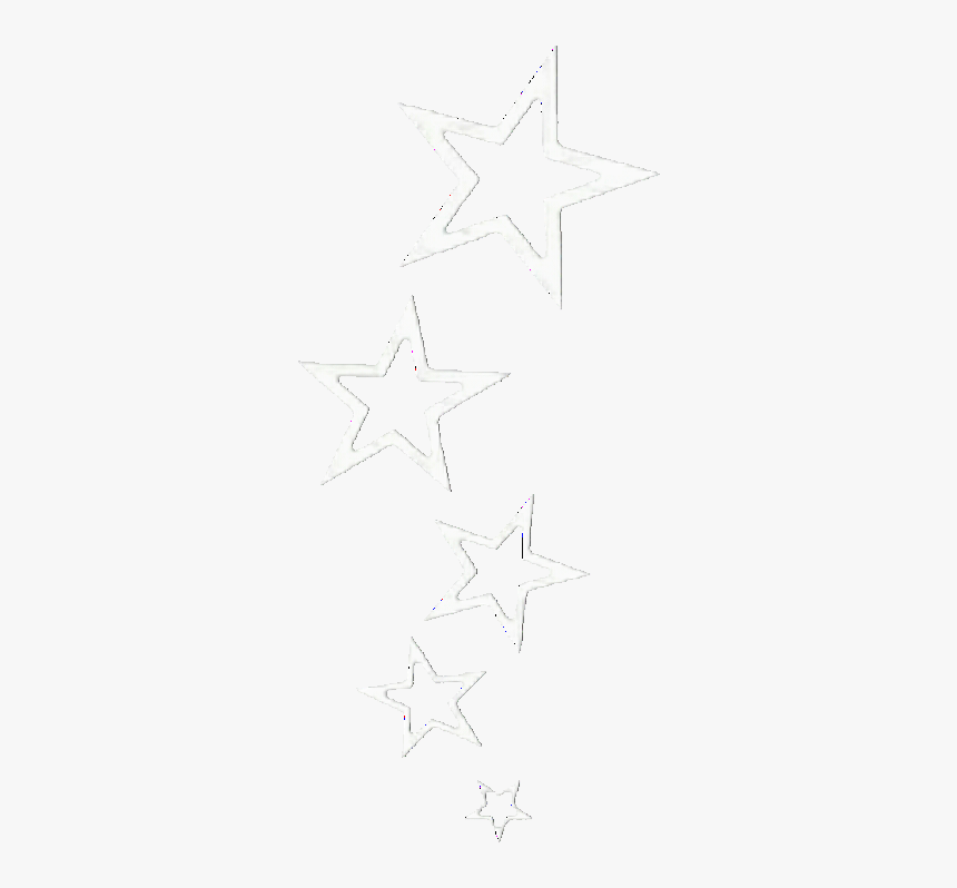 #overlay #edit #overlays #premade #editinghelp #aesthetic - Drawing, HD Png Download