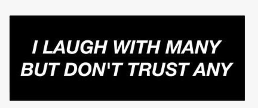 Poster, HD Png Download