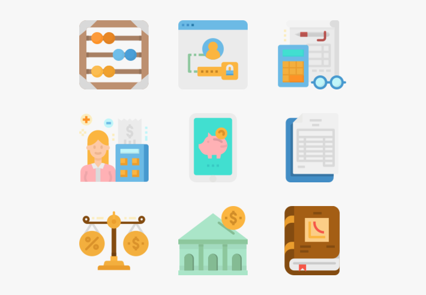 Clip Art, HD Png Download