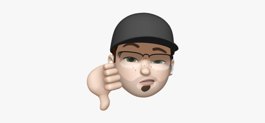 Egugzhyueaegsrs - Cartoon, HD Png Download