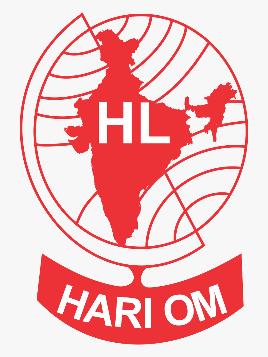 hariom logistics pvt hari om logistics logo hd png download transparent png image pngitem hari om logistics logo hd png download