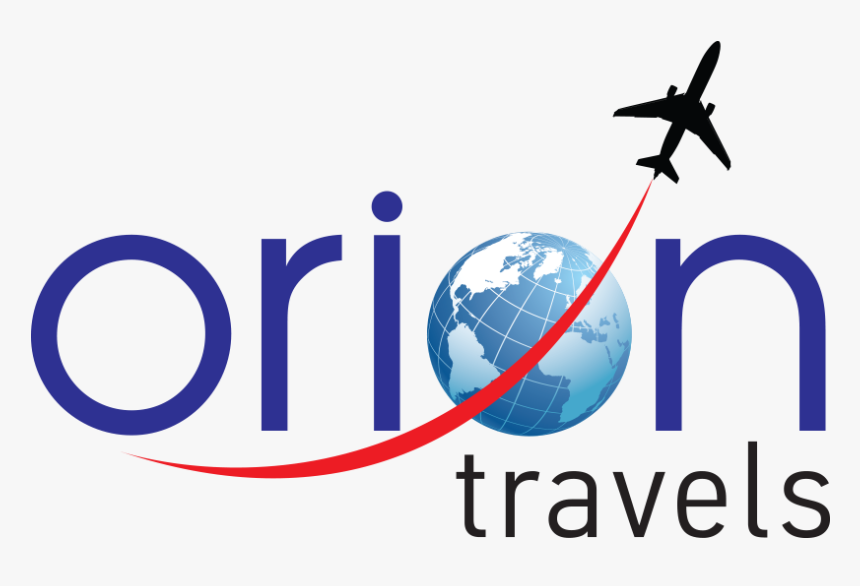 Flights & Holidays - Graphic Design, HD Png Download