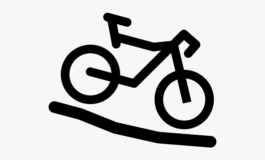 Class Lazyload Lazyload Mirage Cloudzoom Featured Image, HD Png Download