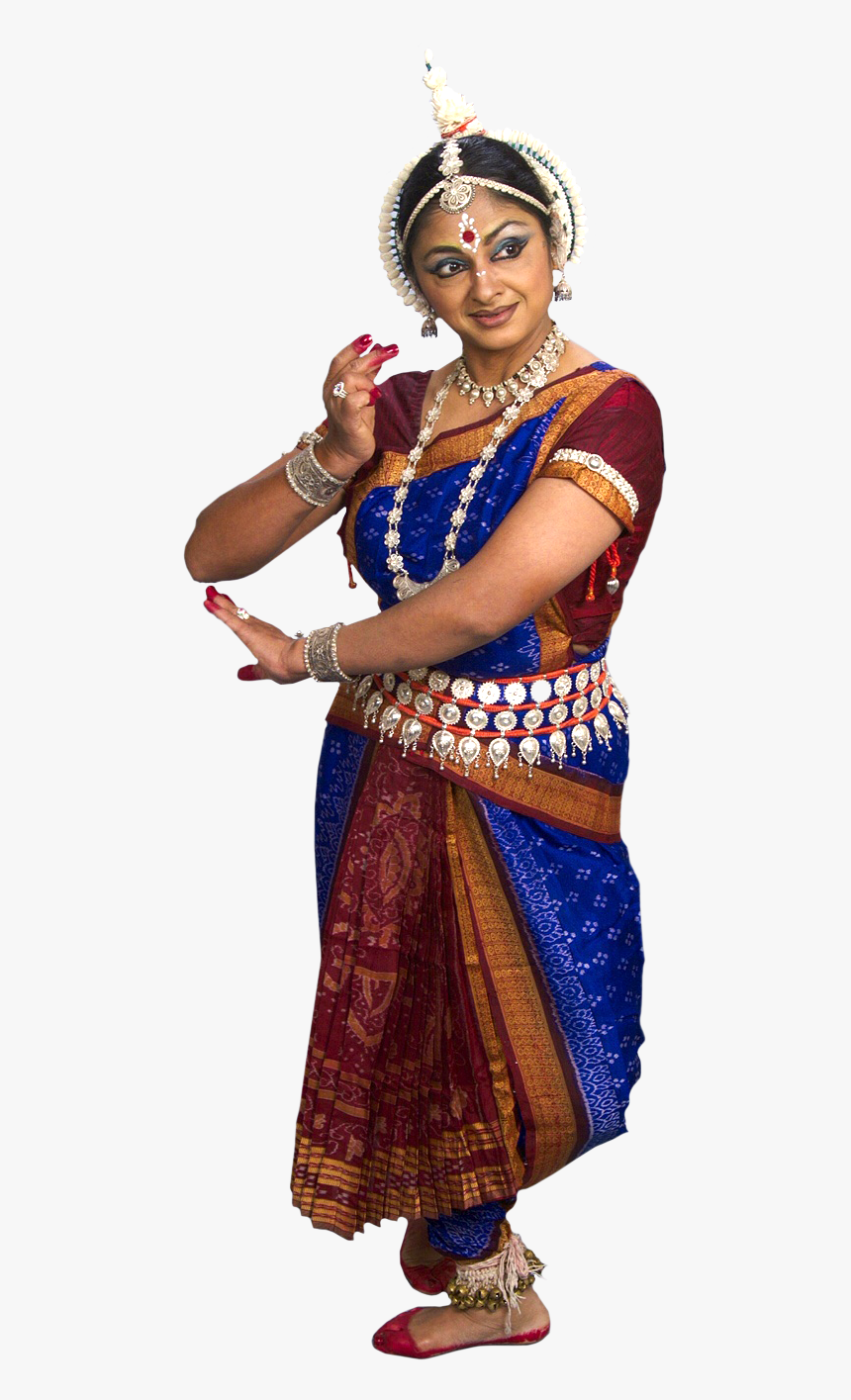 Performance, HD Png Download