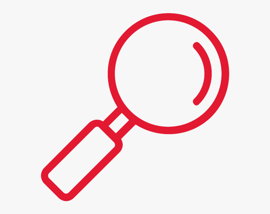 Goal , Png Download - Icon, Transparent Png