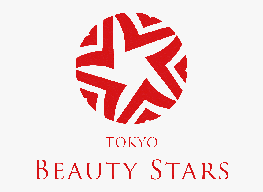 Amino Acid Face Wash Cleanser, Ph Balanced, Oil-free, - Dei Music Of Inner Harmony, HD Png Download