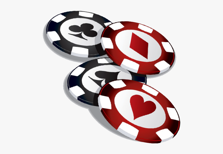 Las Vegas Convite Png, Transparent Png